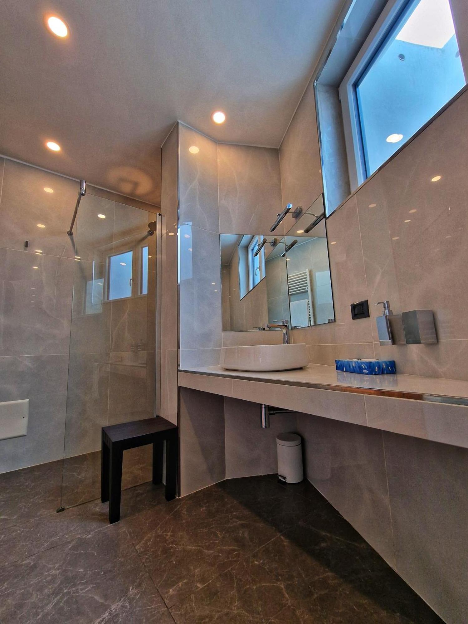 Villa Mandetta B&B Santo Stefano del Sole 외부 사진