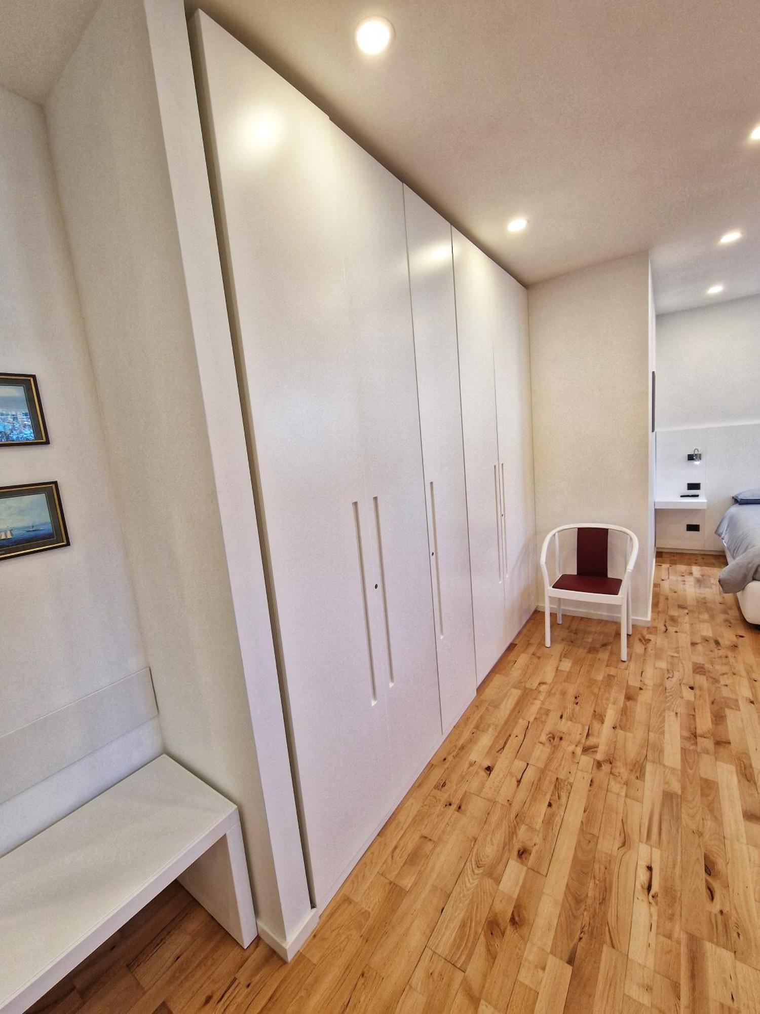 Villa Mandetta B&B Santo Stefano del Sole 외부 사진