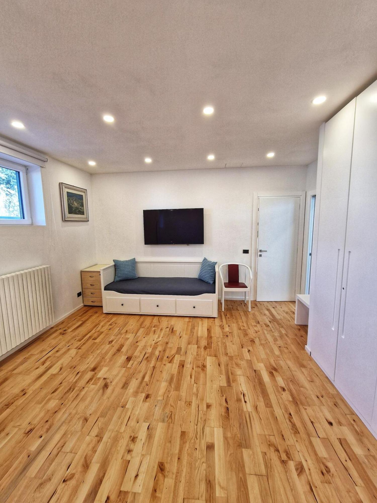 Villa Mandetta B&B Santo Stefano del Sole 외부 사진